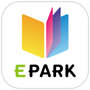 EPARK CardBook－イーパーク カードブック－